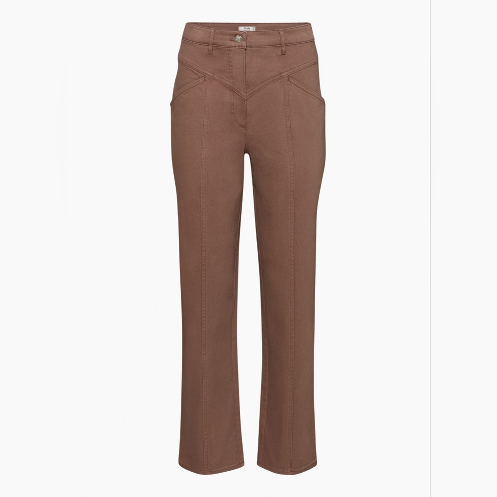 Aritzia Little Moon Archer Pant